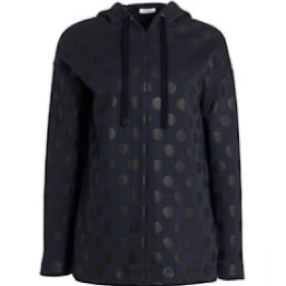 Akris Punto sweater